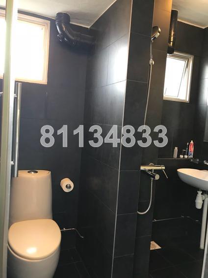 Blk 806 King Georges Avenue (D8), HDB 3 Rooms #174681882